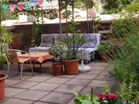 Eltern Kind Zentrum MaKly