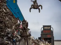 Birchler & Fils Recyclage Sàrl