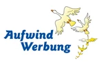 Aufwind Werbung