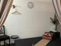 Massage by Bua ( Traditionelle Thaimassage )