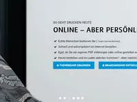 Rohner Spiller AG