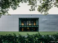 AMM Künzli Thun Glas- und Metallbau AG