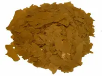 AKRIDA GmbH