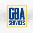 GBA Services