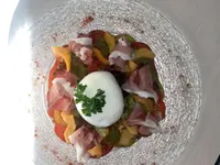 Restaurant de l'Aéro