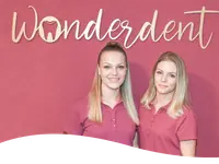 Wonderdent Dentalhygiene GmbH - Klicken Sie, um das Bild 9 in einer Lightbox vergrössert darzustellen