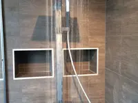 Abazi installateur sanitaire, dépannage 7/24h