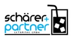 Schärer & Partner GmbH