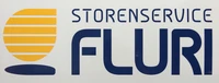 Storenservice Fluri GmbH-Logo