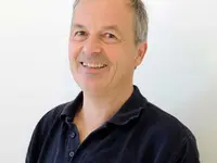 Kleintierpraxis von Werthern GmbH