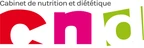 CABINET DE NUTRITION ET DIETETIQUE - Laurence Bridel