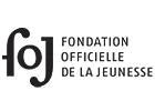 Fondation Officielle de la Jeunesse (FOJ)