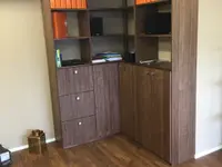 Schreinerei Ming AG