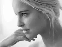 COSMODERMIS Zentrum für Dermatologie und Ästhetische Medizin