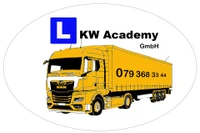 LKW Academy GmbH-Logo