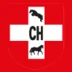 Fédération d'Elevage du cheval de sport CH
