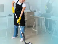 Clean Team Paunovic
