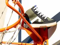 Les copains d'Aline - Vêtements, chaussures enfants et bébé - Coppet - Terre Sainte