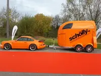 Schölly AG