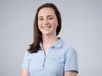 PhysioA.R.T. Zentrum