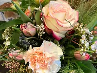 Fleurs d'Elfes