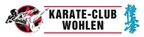 Karate-Club Wohlen