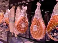 CHRISTEN DELICATESSEN