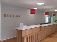 Maison Marcel Bernasconi SA - Klicken Sie, um das Bild 1 in einer Lightbox vergrössert darzustellen