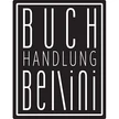 Buchhandlung Bellini