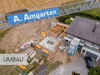 Alfred Amgarten AG - Klicken Sie, um das Bild 2 in einer Lightbox vergrössert darzustellen