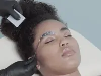 Swiss Cosmetic School