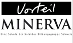 Minerva Basel