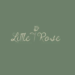 Little Rose