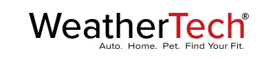 WeatherTech - Mauwi Enterprises Sàrl