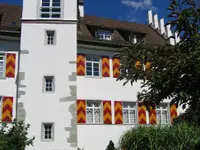 Malergeschäft Richner