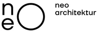 neo architektur ag-Logo