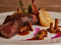 Osteria Manciana Ristorante