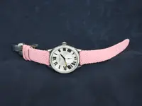 Atelier du Bracelet Sàrl