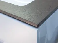 Fraefel AG
