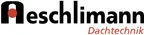 Aeschlimann Dachtechnik AG