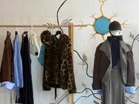 KAHRA Studio Group Switzerland GmbH