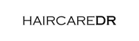 HAIRCAREDR Rötlich-Logo