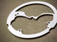 2b8 Sàrl