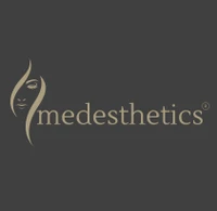 medesthetics gmbh-Logo