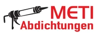 Meti-Abdichtungen GmbH-Logo