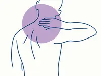 Fisioterapia Acquasana di Marco Kerkhof