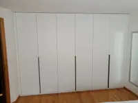 Der Schrank-Spezialist GmbH - Klicken Sie, um das Bild 5 in einer Lightbox vergrössert darzustellen