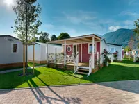 Campofelice Camping Village