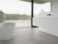 GAMBONI SA - Pavimenti & Arredo Casa