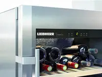 Gasser Electroménager